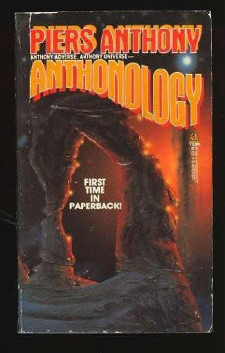 Anthonology