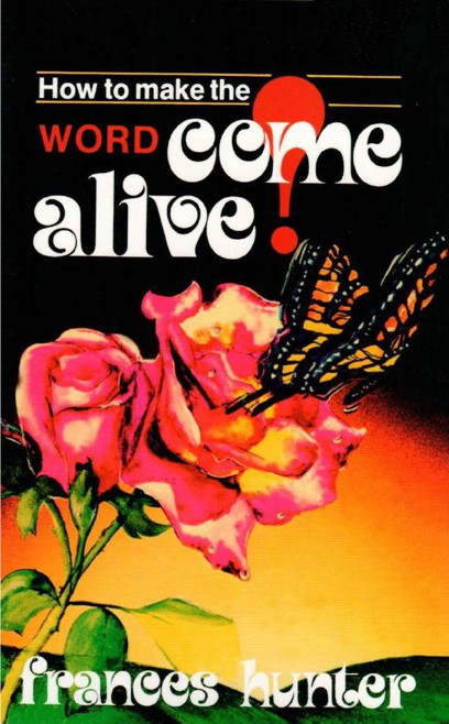 Come Alive