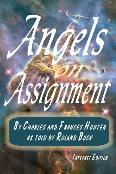 Angels on Assignment
