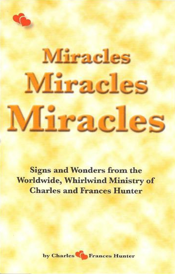 Miracles Miracles Miracles