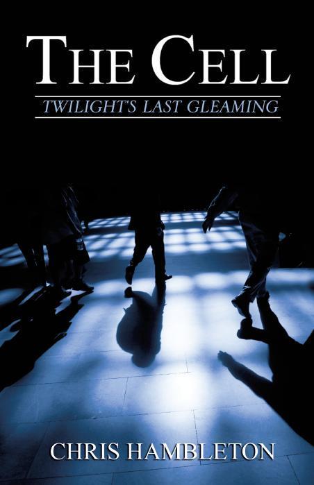 The Cell: Twilight's Last Gleaming