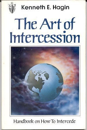 The Art of Intercession