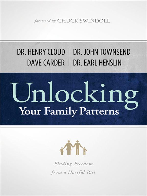 Secrets of Your Family Tree: Healing for Adult Children of Dysfunctional Families