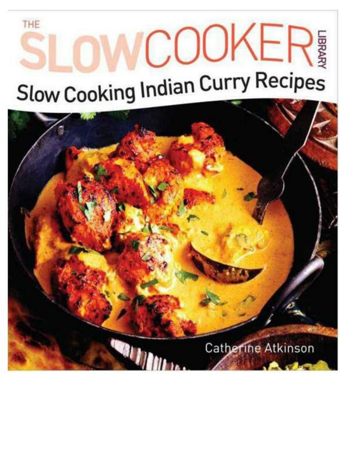 Indian Curry Recipes