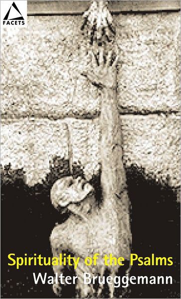 Spirituality of the Psalms