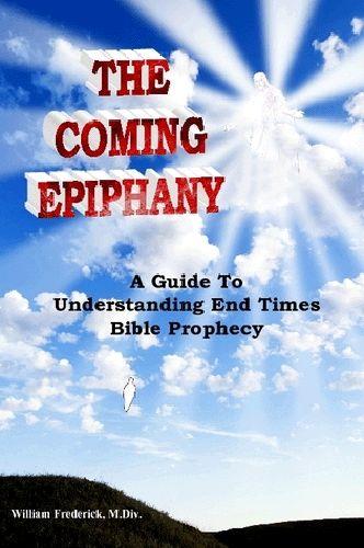 The Coming Epiphany