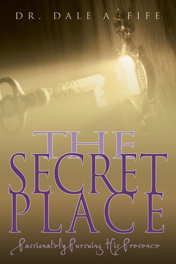 The Secret Place