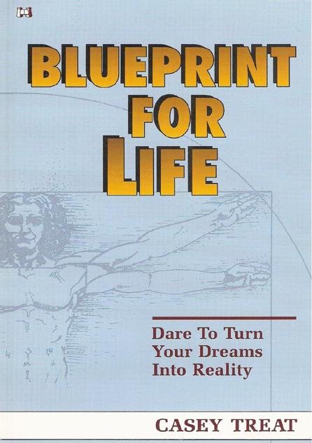 Blueprint for Life
