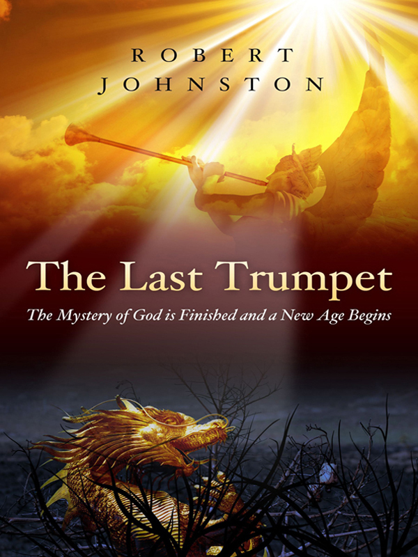 The Last Trumpet
