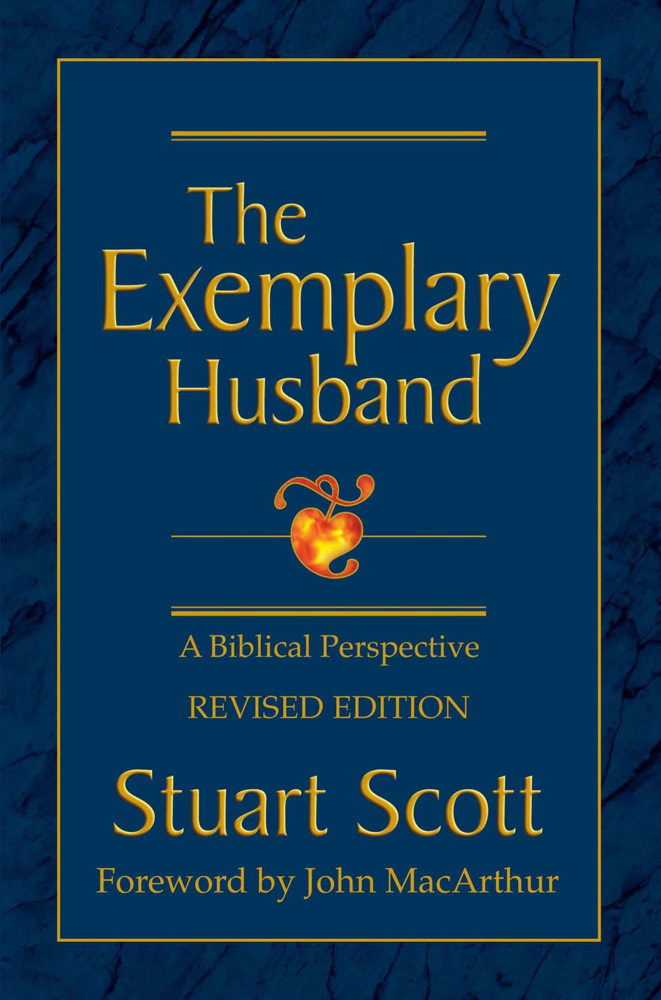 The Exemplary Husband