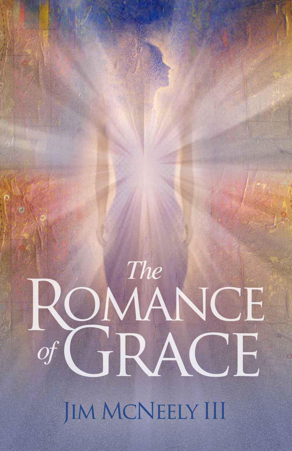 The Romance of Grace