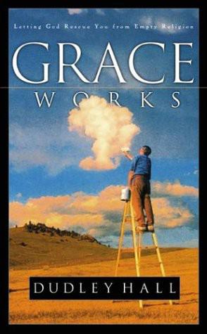 Grace Works