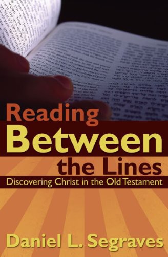 Reading Between the Lines