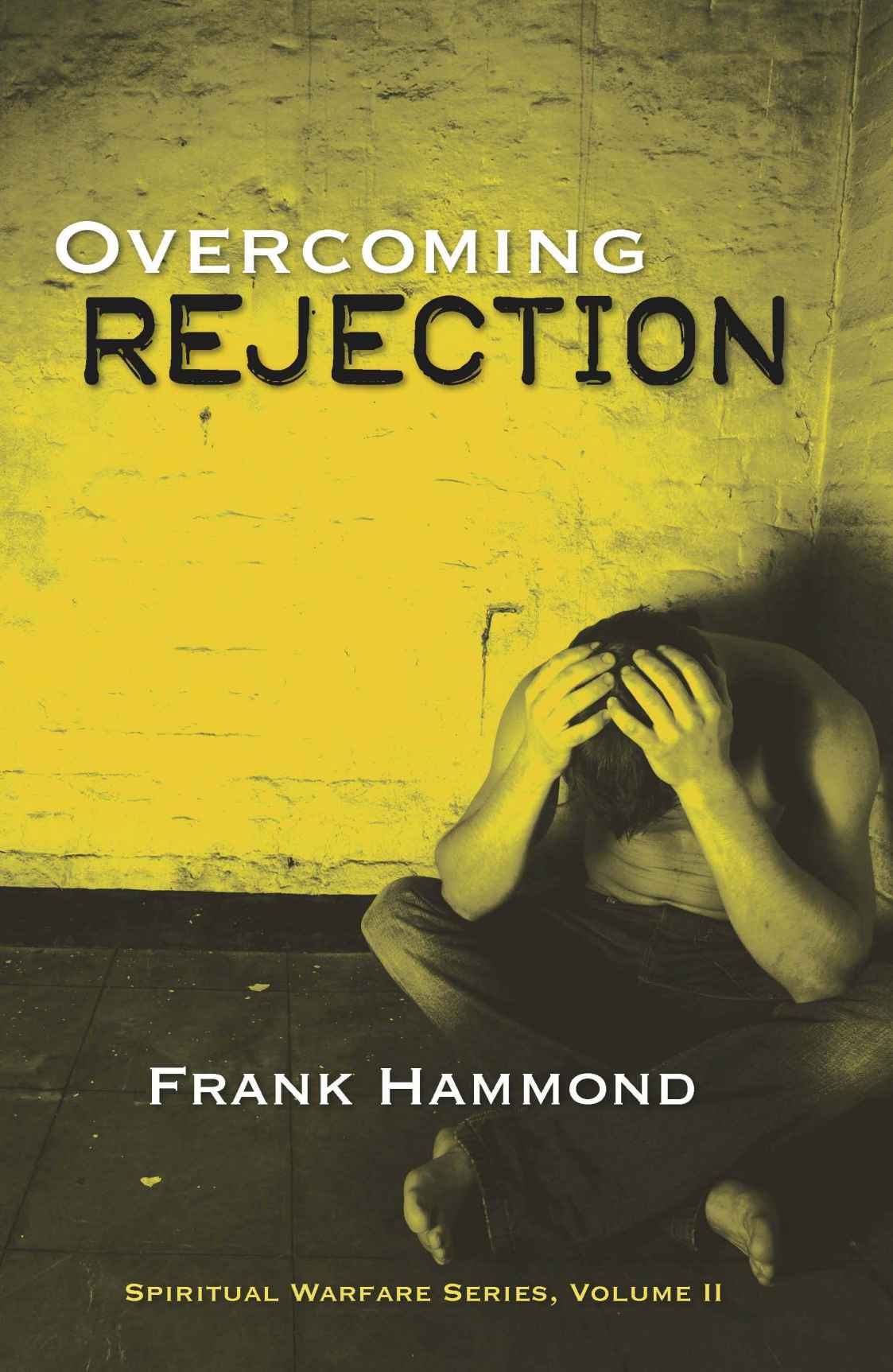 Overcoming Rejection