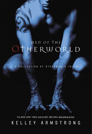 Otherworld 0.03 - Savage