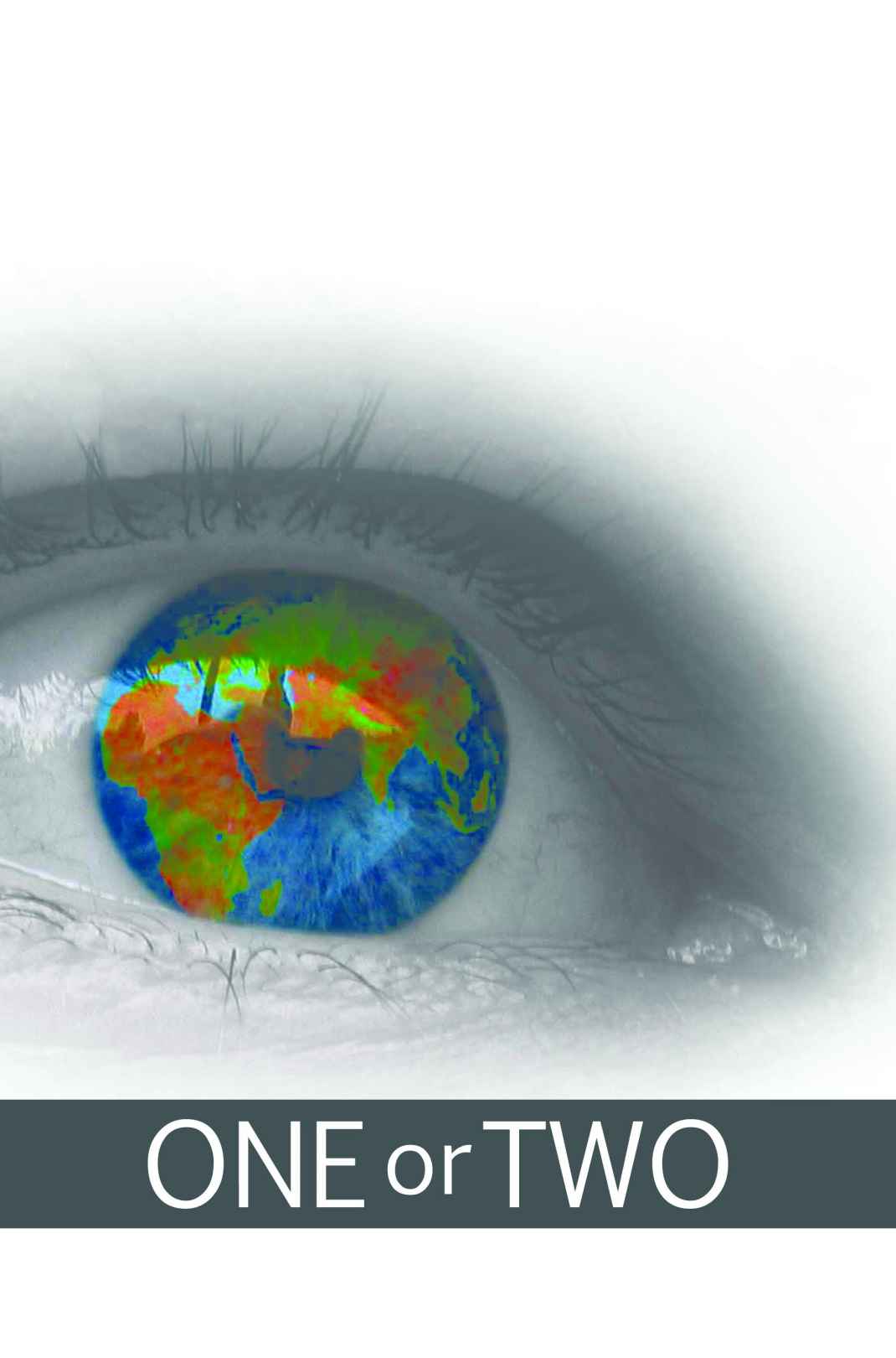 One or Two: Seeing a World of Difference