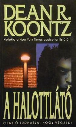 A halottlátó