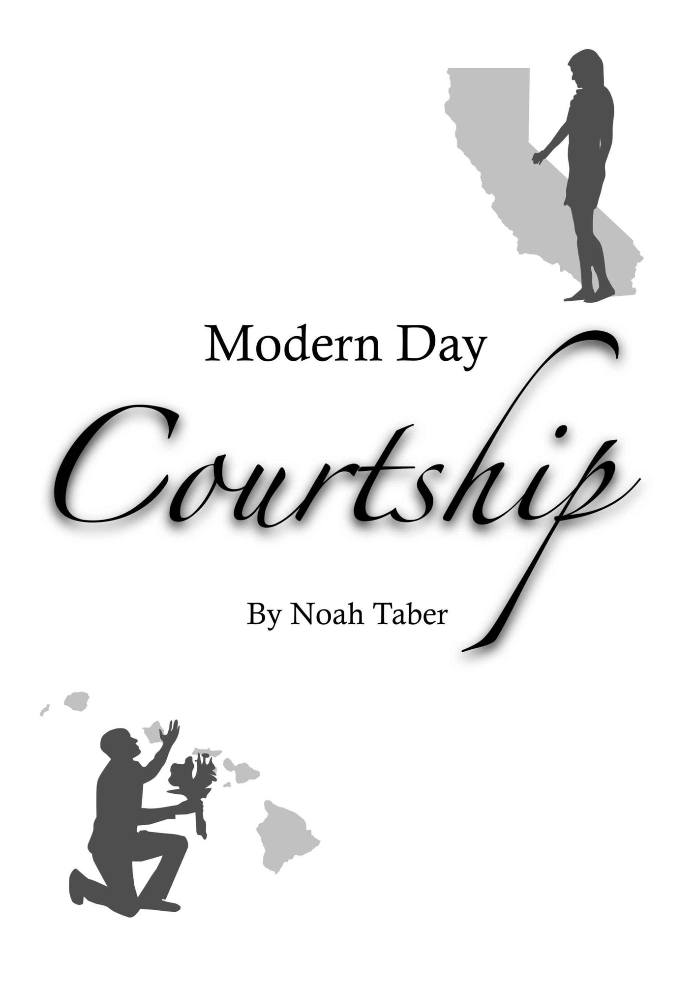 Modern Day Courtship