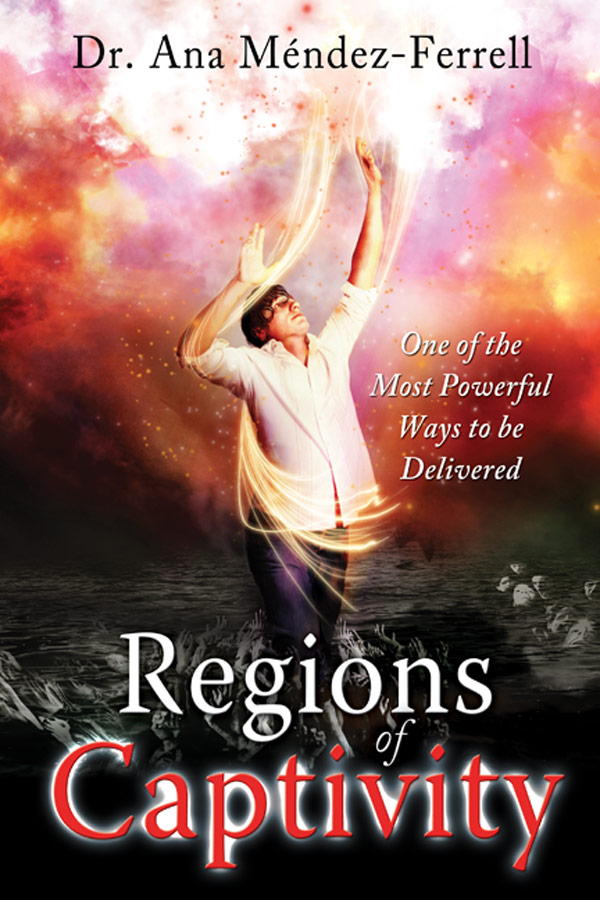 Regions of Captivity