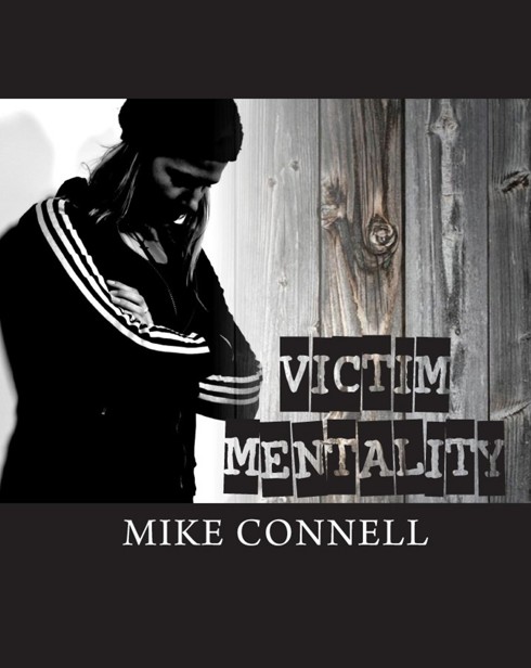 Victim Mentality (2 Sermons)