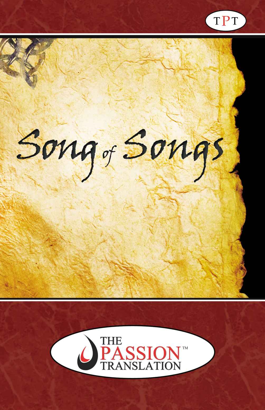 Song of Songs
