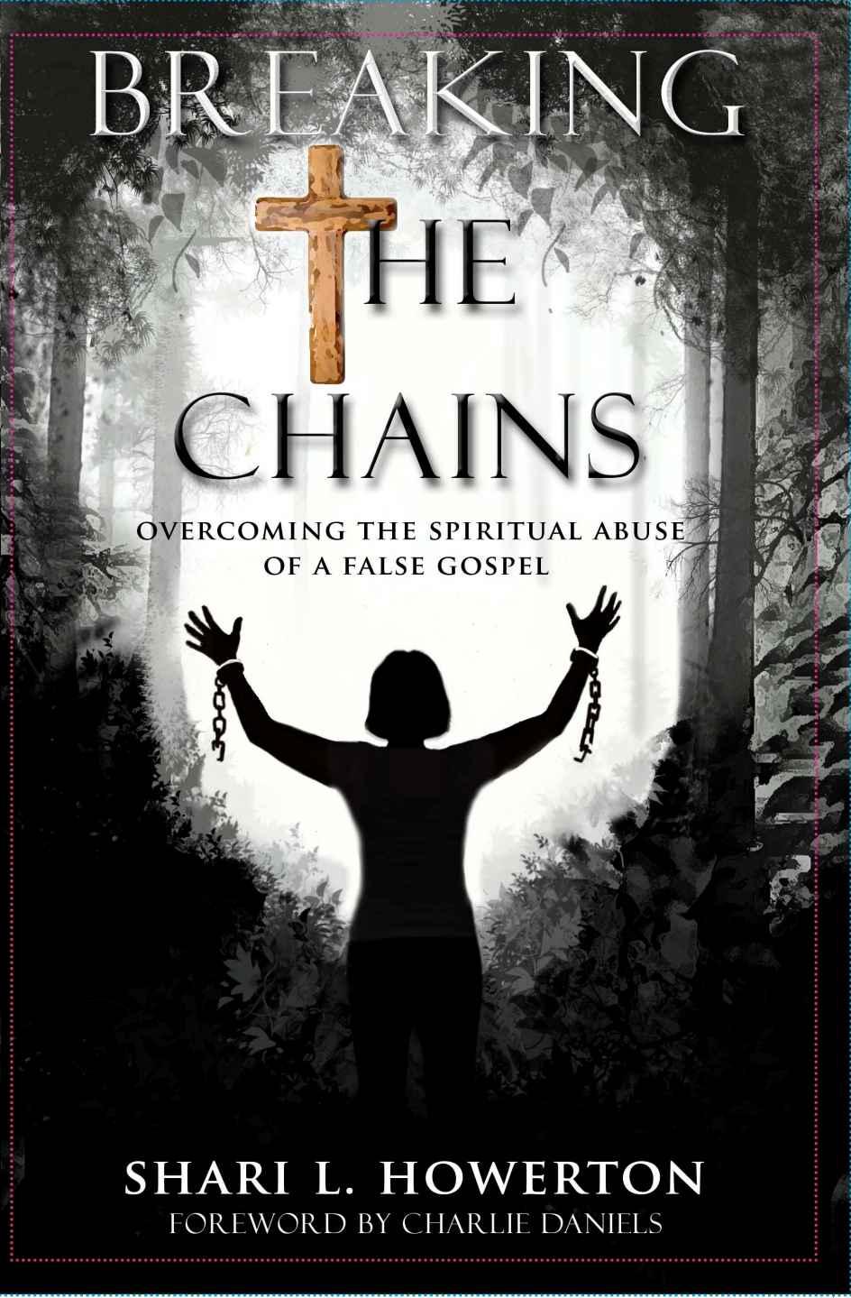 Breaking the Chains