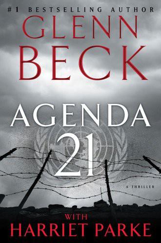 Agenda 21 (2012)