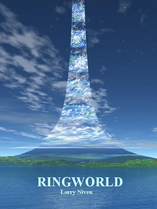Ringworld