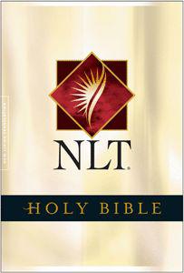 The Bible: NLT