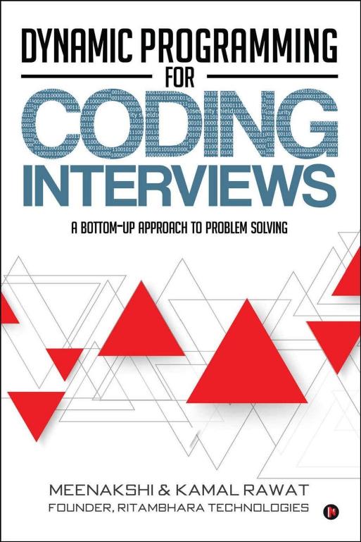 Dynamic Programming for Coding Interviews.pdf