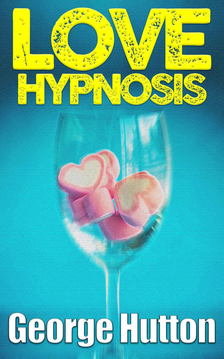 Love Hypnosis: Make Anybody Fall In Love With You With Covert Hypnosis.epub