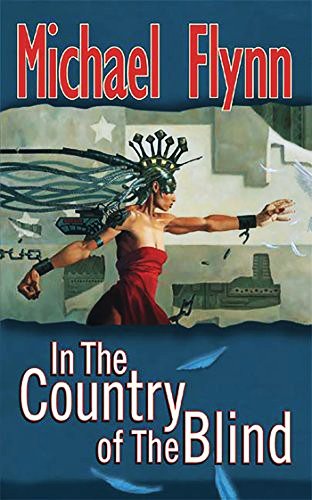 In the Country of the Blind