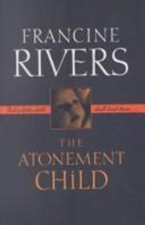 The Atonement Child