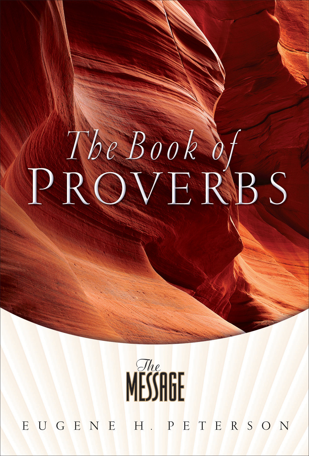 Proverbs