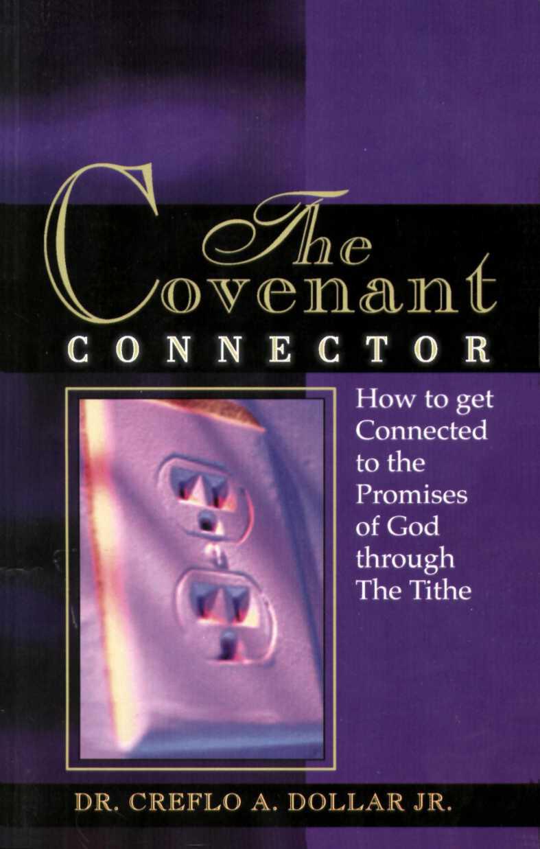 The Covenant Connector
