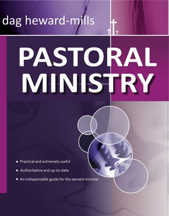 Pastoral Ministry