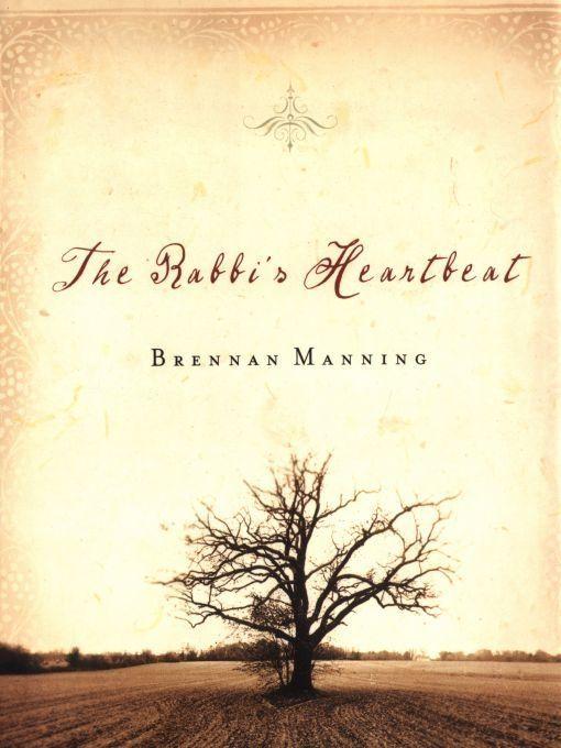 The Rabbi's Heartbeat